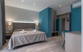 Hotel Cristina